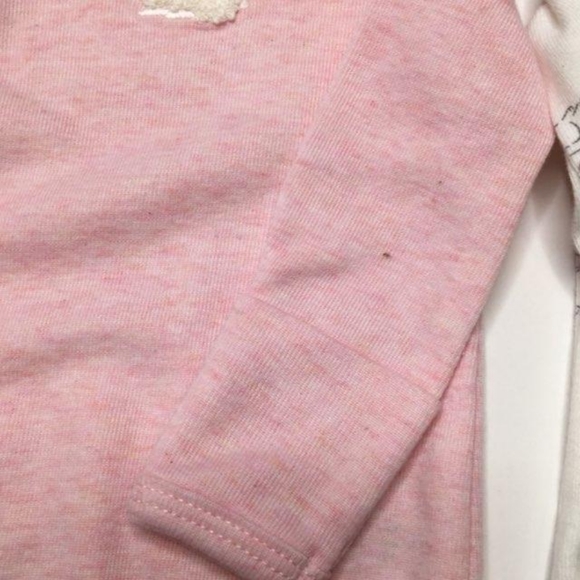 Carter's 5-piece bundle baby clothes - Picture 7 of 8